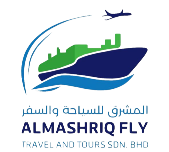 almashriqfly.com